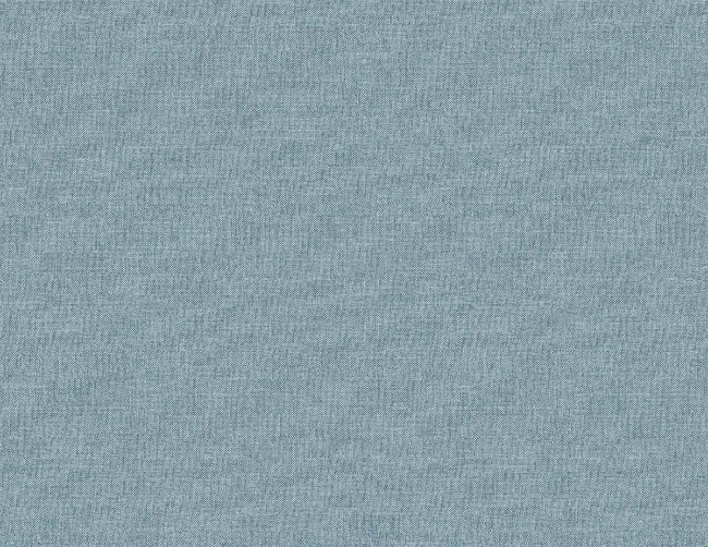 slate-blue_normandy-27
