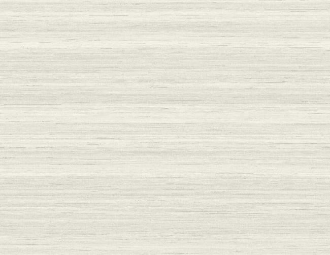 highland-white_meiya-27