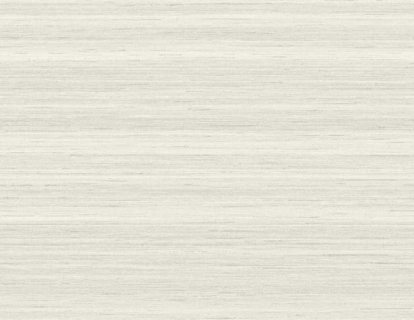 Highland White