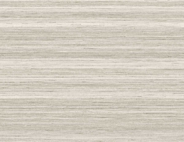 Icy Gray
