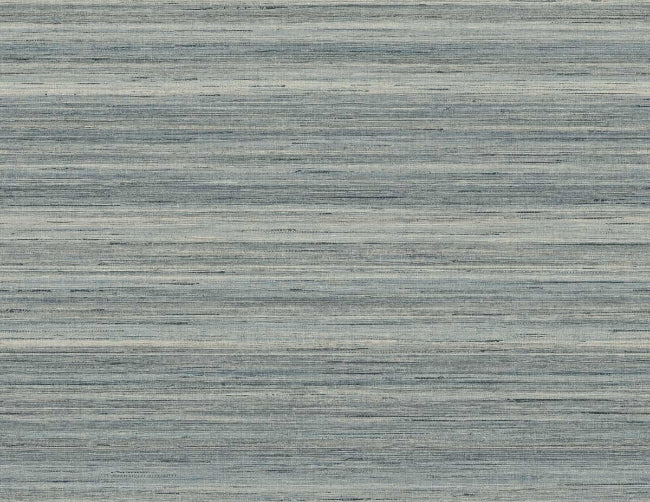 slate-blue_meiya-27