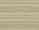 Straw