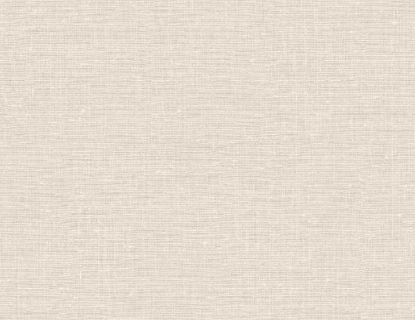 bleached-linen_nomi-54-bleached-linen