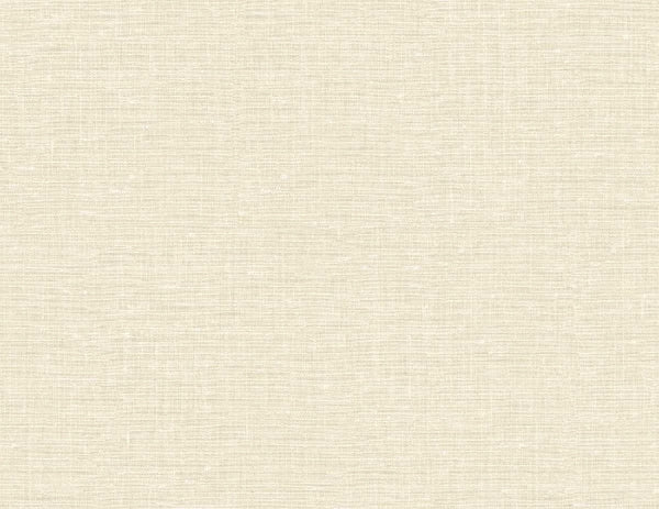 ivory_nomi-54-ivory