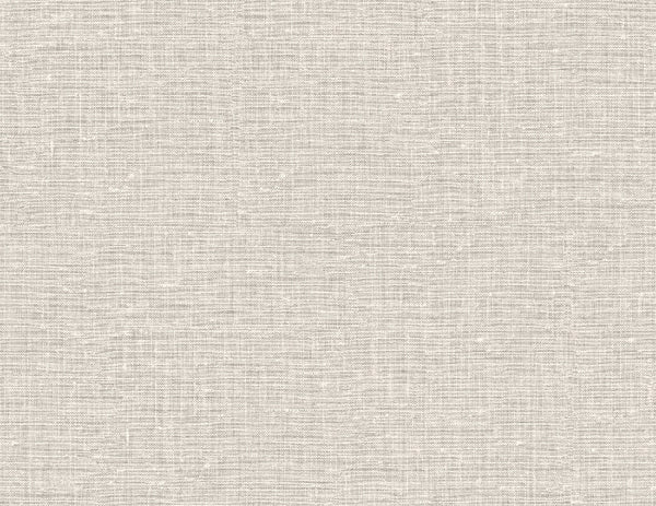 ecru_nomi-54-ecru