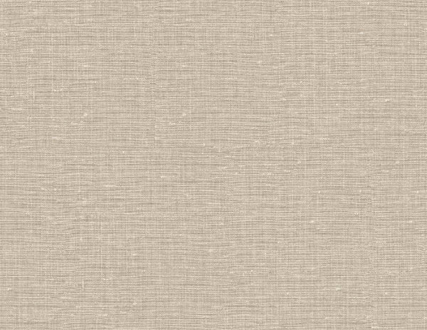 flax_nomi-54-flax
