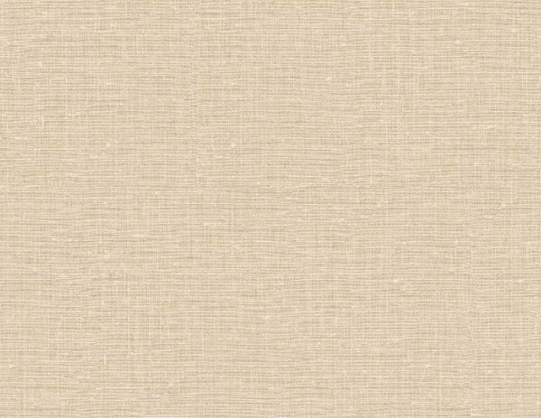 tan_nomi-54-tan