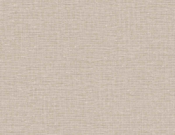 alba-beige_nomi-54-alba-beige