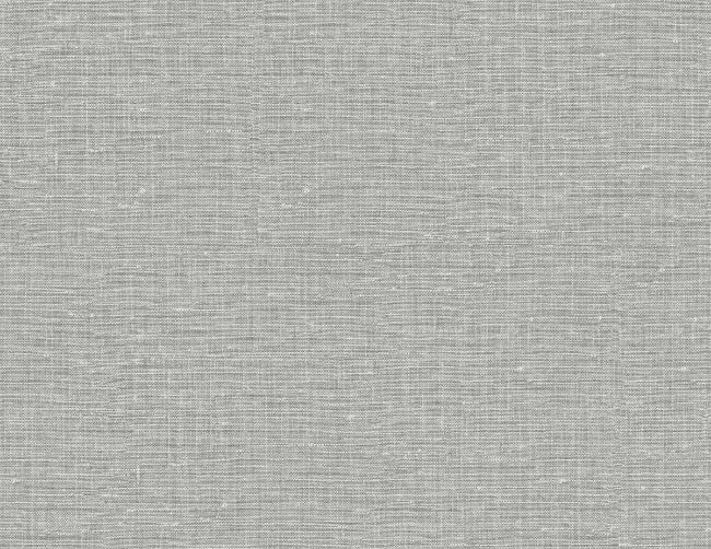 seafoam_nomi-54-seafoam