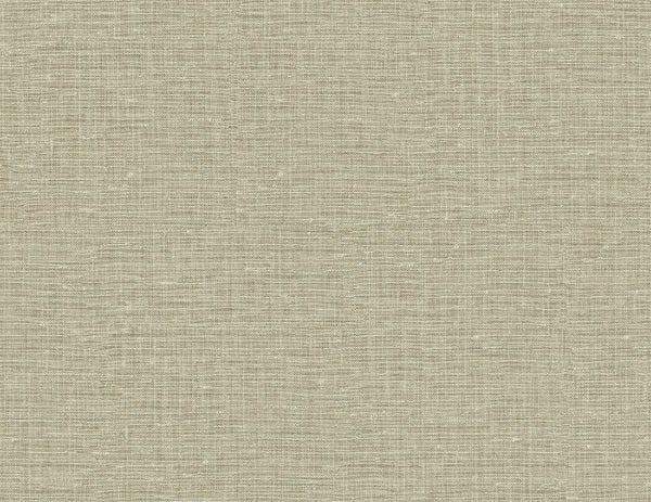 tan_nomi-54-tan-2