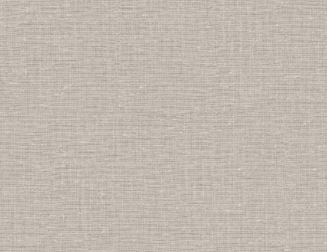 gray_nomi-54-gray