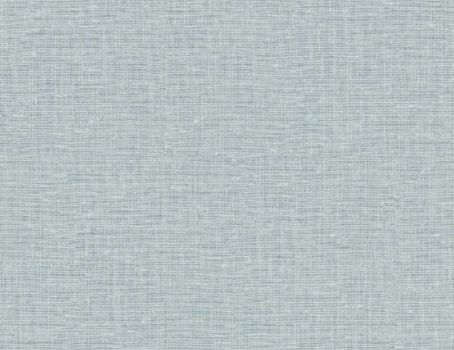 frost_nomi-54-frost