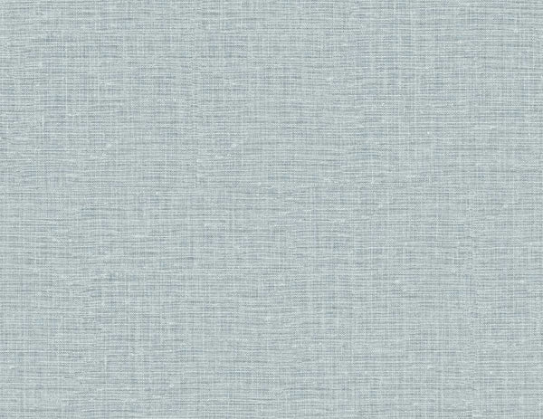frost_nomi-54-frost