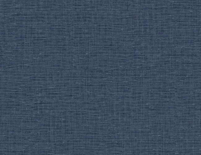 ocean_nomi-54-ocean