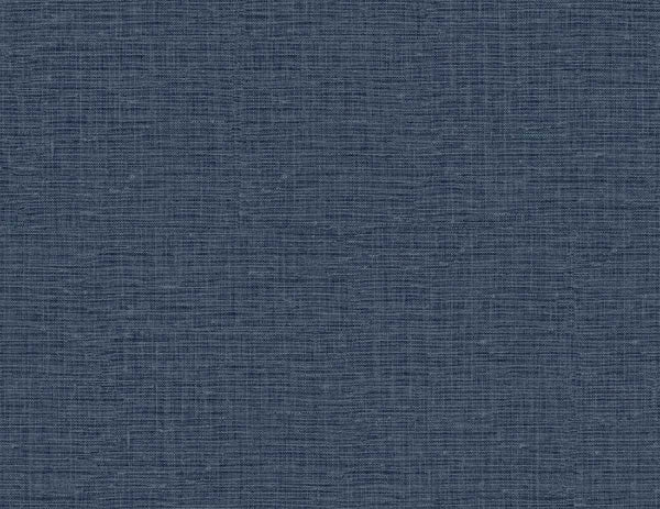 ocean_nomi-54-ocean