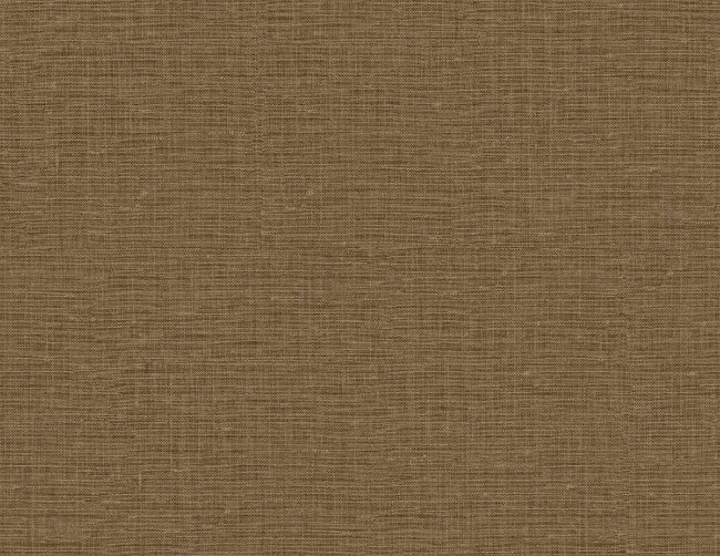 caramel_nomi-54-caramel