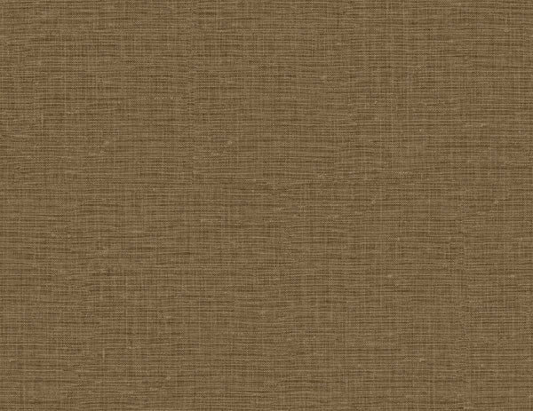 caramel_nomi-54-caramel