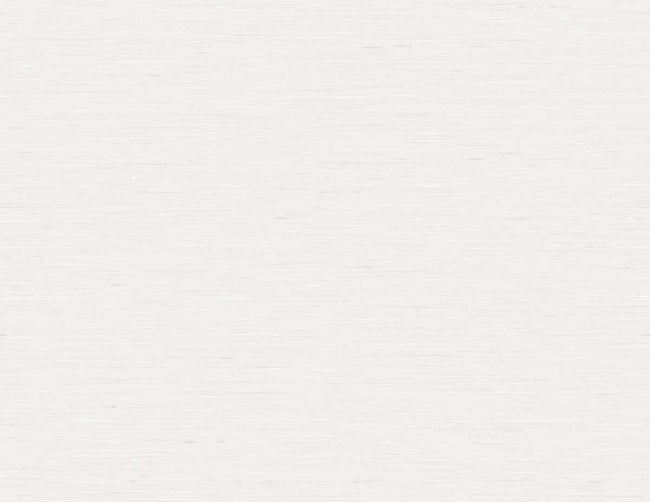linen-white_bangkok-54