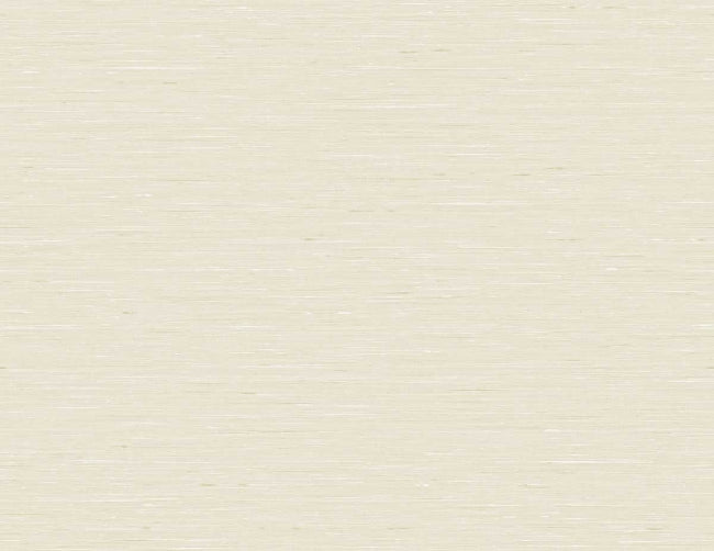 cream_bangkok-54