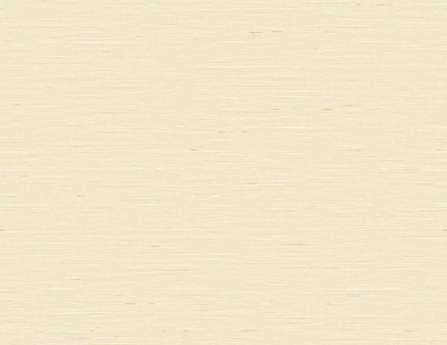 beige_bangkok-54