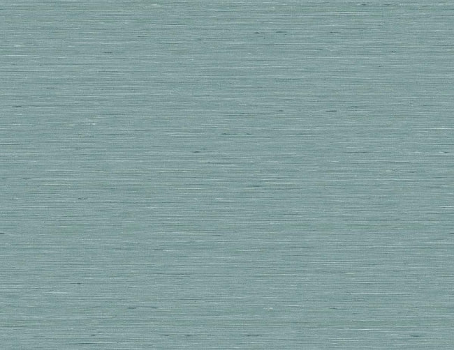 teal_bangkok-54