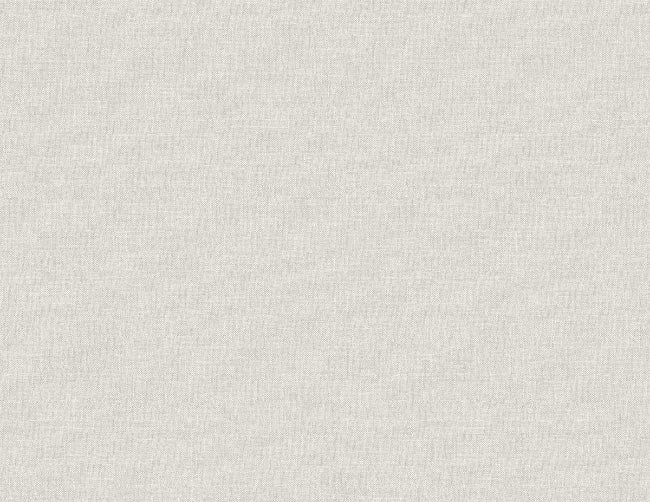 soft-gray_normandy-54