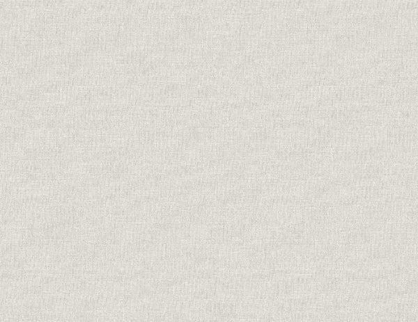 Soft Gray