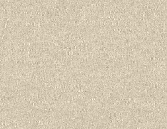 clay_normandy-54