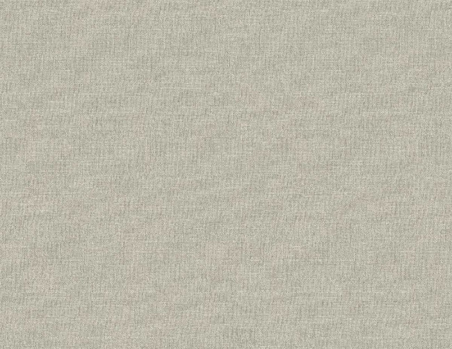 smoky-beige_normandy-54