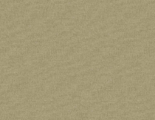hazelnut_normandy-54
