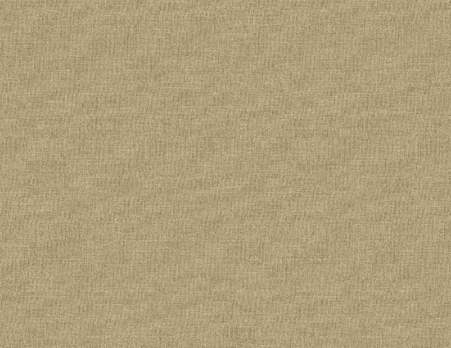 caramel_normandy-54