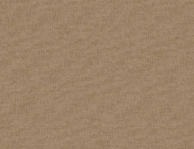 cinnamon_normandy-54