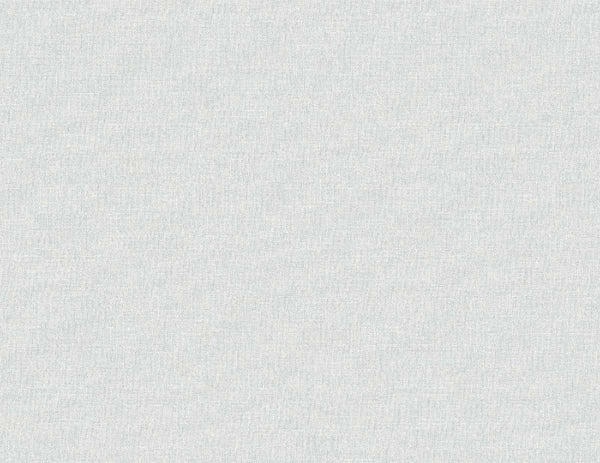 Blue Gray