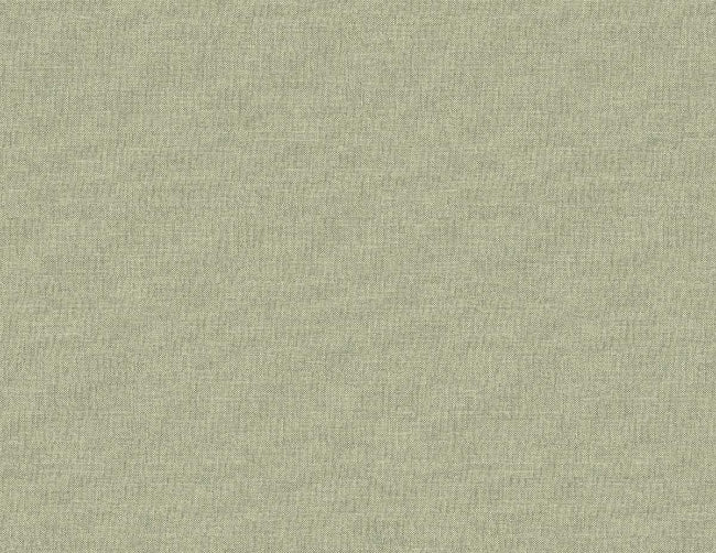olive-gray_normandy-54