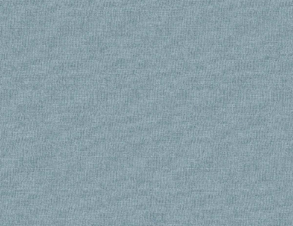 Slate Blue