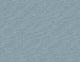 Slate Blue