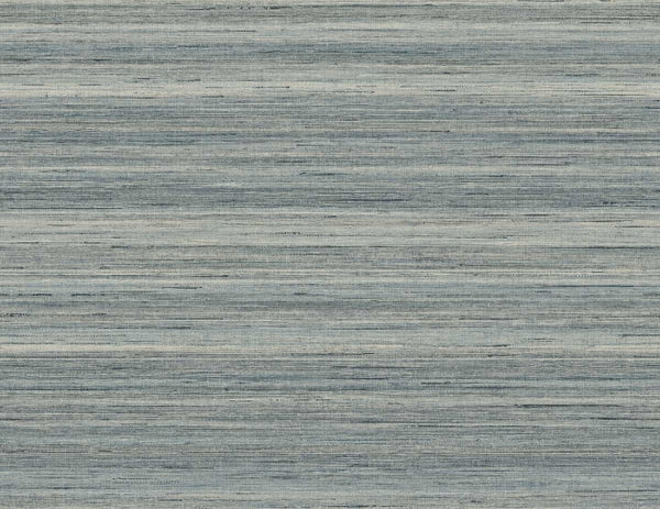 Slate Blue