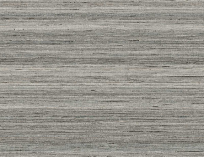 slate-gray_meiya-54