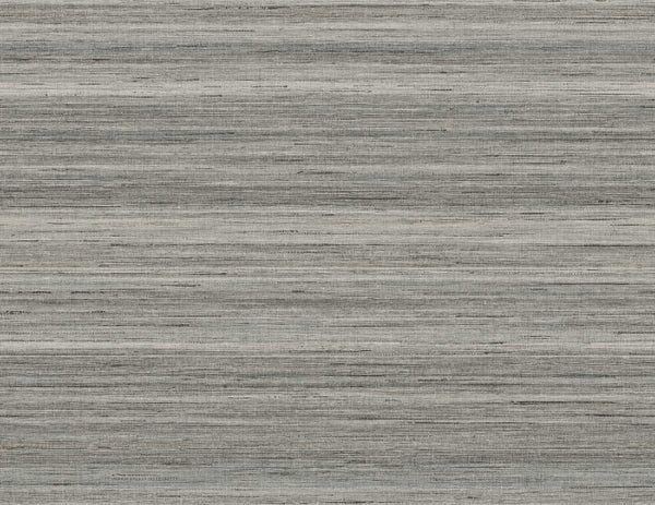 Slate Gray