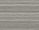 Slate Gray