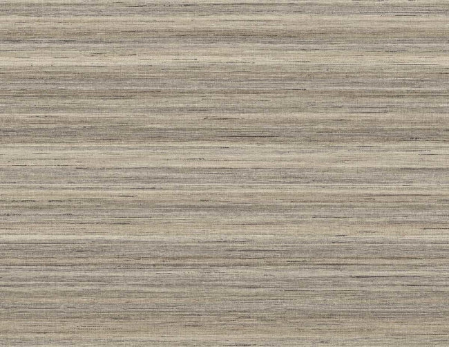 soapstone_meiya-54