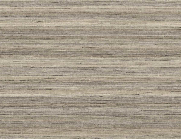 Soapstone