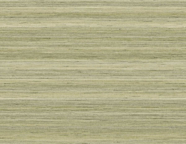 Seagrass