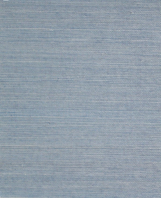 blue-gray_lillian-august-sisal