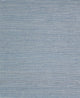 Blue Gray