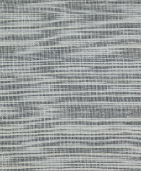 Natural Gray