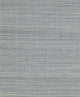 Natural Gray