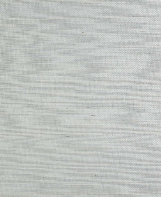 steam_lillian-august-sisal
