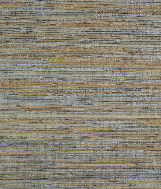 havana_lillian-august-grasscloth