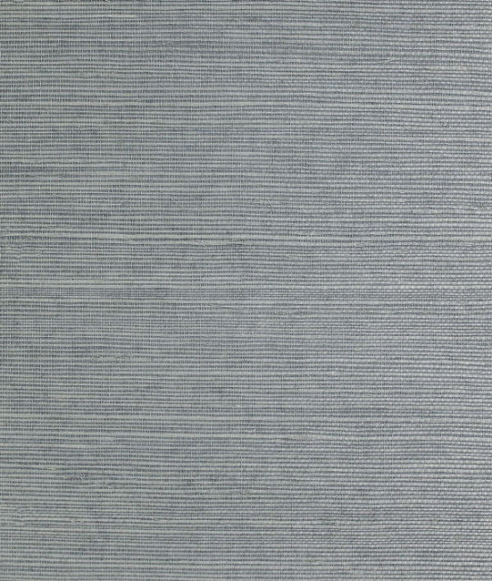 stone_lillian-august-sisal